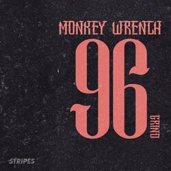 Nineties