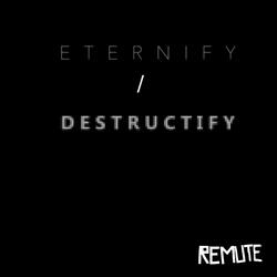 Eternify