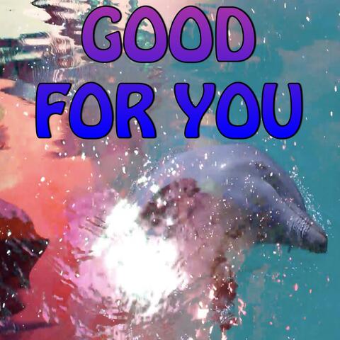 Good For You - Tribute to Selena Gomez and A$AP Rocky