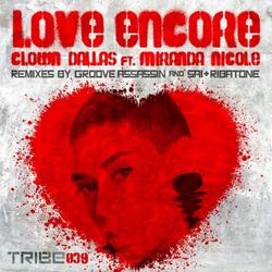 Love Encore