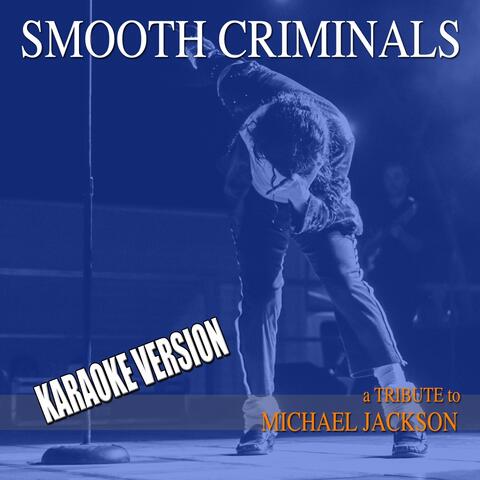A Tribute to Michael Jackson