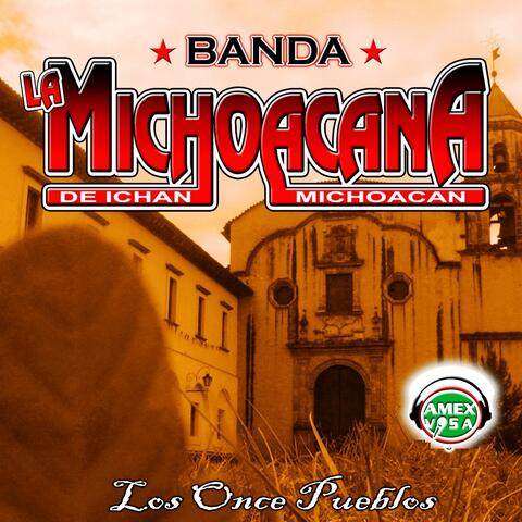 Los Once Pueblos