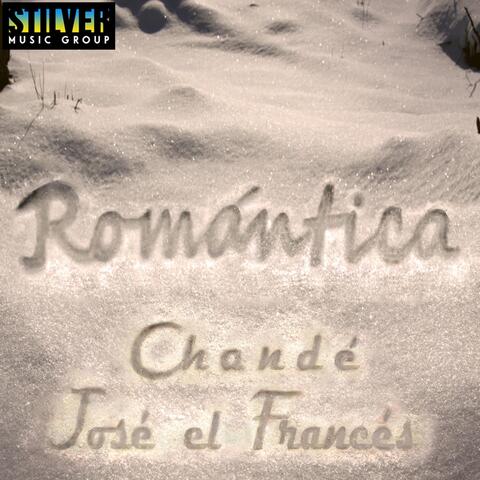 Romántica