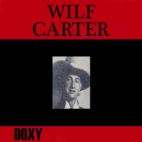 Wilf Carter
