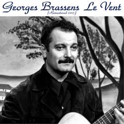 Listen Free To Georges Brassens La Marine Radio Iheartradio