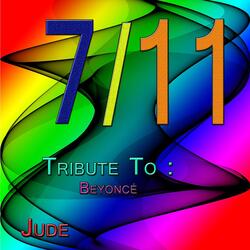 7/11