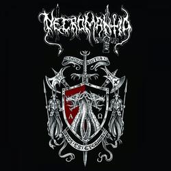 Outbreak of Evil