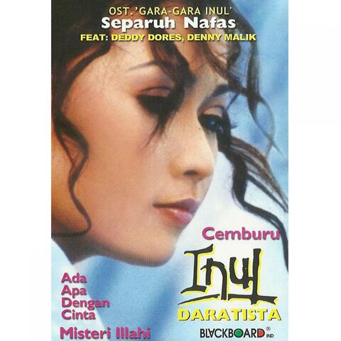 Gara - Gara Inul