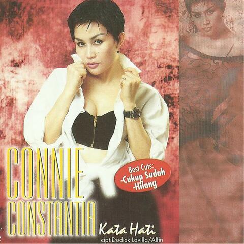 Kata Hati