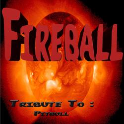 Fireball