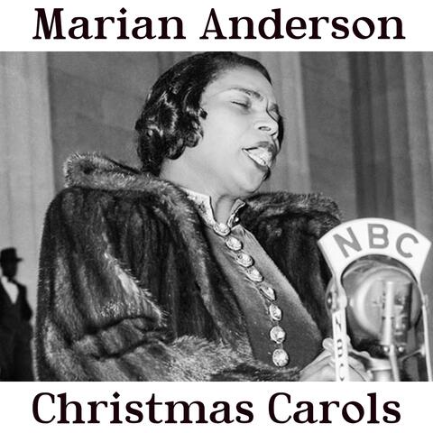 Christmas Carols