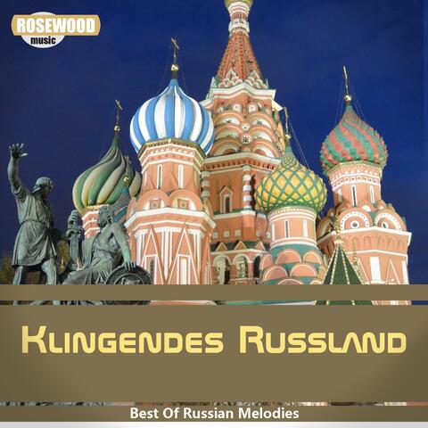 Klingendes Russland
