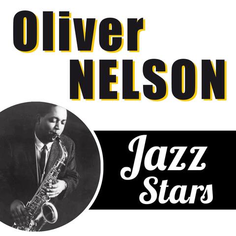Jazz Stars