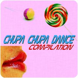 Cafudda