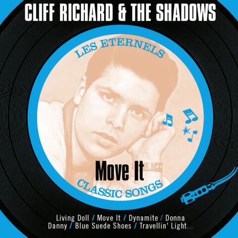Move It