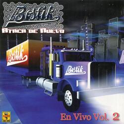 Viajero
