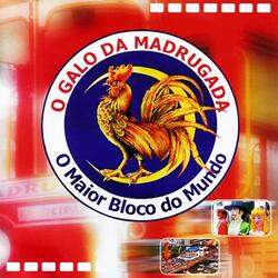 Doce Com Queijo