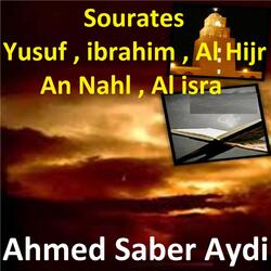 Sourate An Nahl, Pt. 2