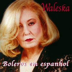Sabrá Dios