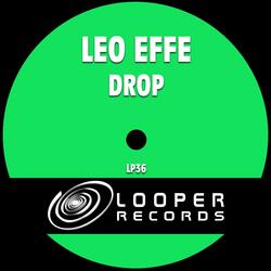 Drop