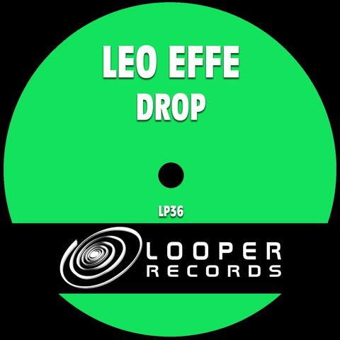 Drop