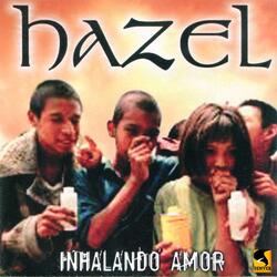 Inhalando Amor