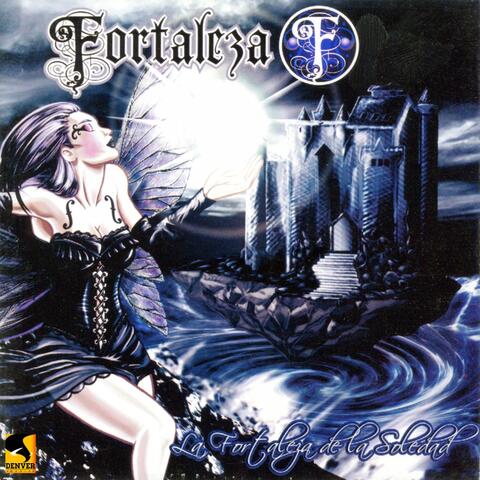 La Fortaleza de la Soledad