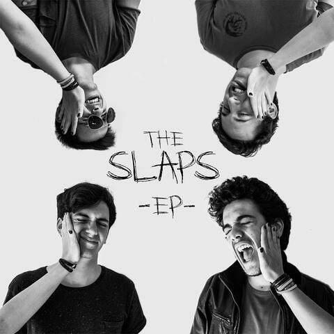 The Slaps