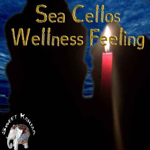 Wellness Feeling