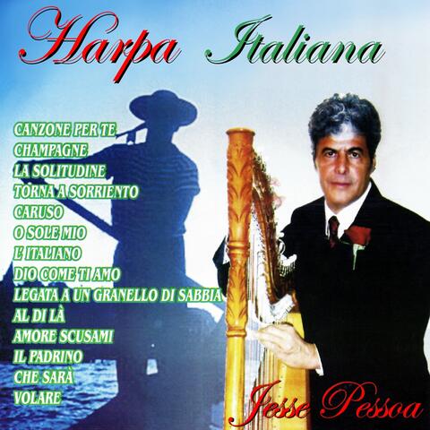 Harpa italiana