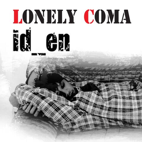 Lonely Coma