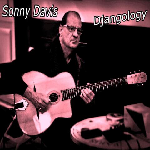 Djangology