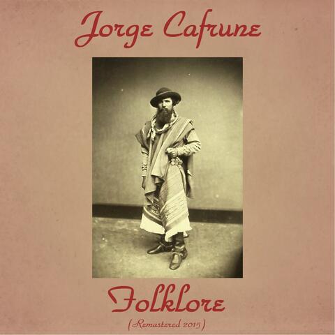 Folklore