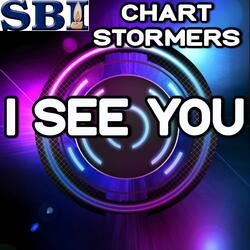 I See You - Tribute to Luke Bryan