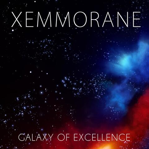 Galaxy of Excellence