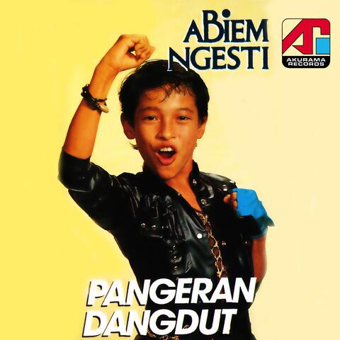 Pangeran Dangdut