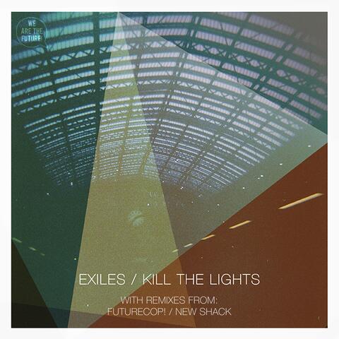 Kill the Lights