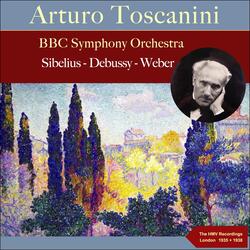 Symphony No. 2 in D Major, Op. 43: II. Tempo andante, ma rubato