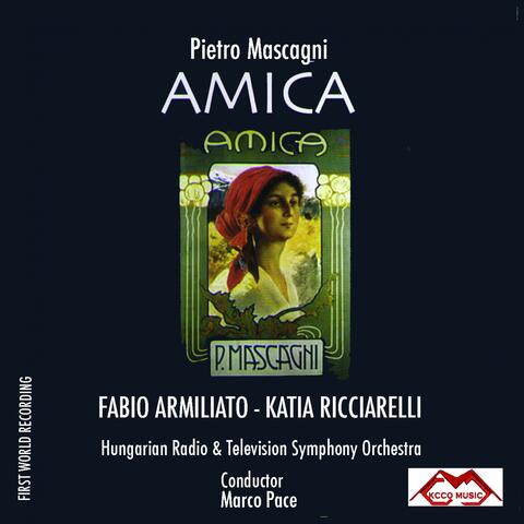 Amica