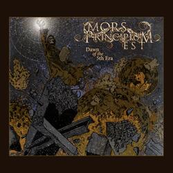 Wrath of Indra