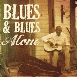 Jail House Blues