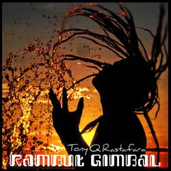 Gue Fallin In Love