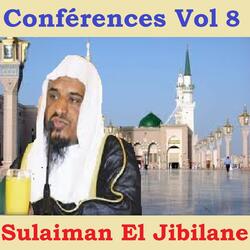 Wiladat Cheikh El Jibilane