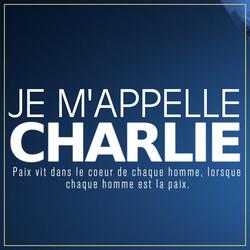 À travers les yeux d'une nouvelle vie
