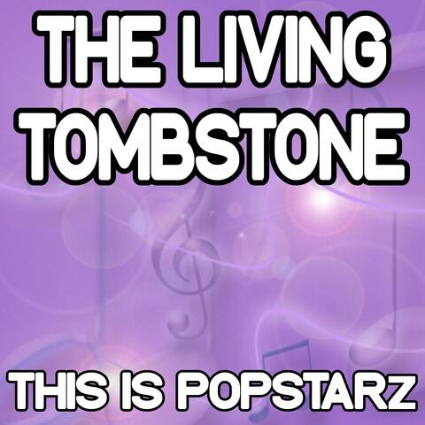 The Living Tombstone - A Tribute to Five Nights at Freddies