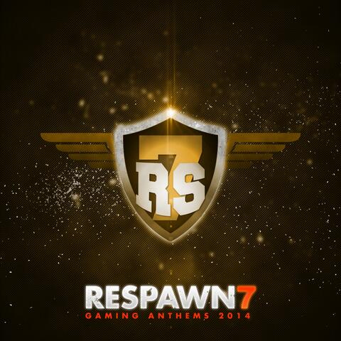 Respawn 7