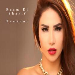 Taminni