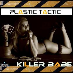 Killer Babe (aXel Cro Remix)