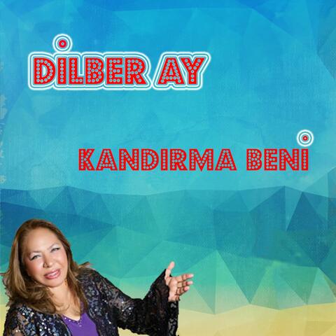 Kandırma Beni