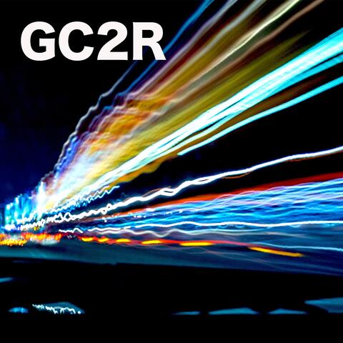 GC2R